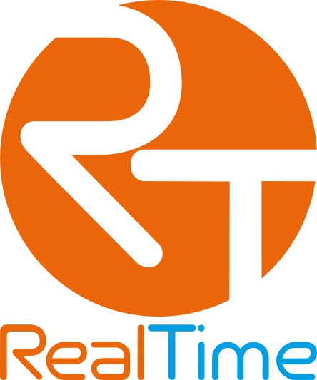 RealTime
